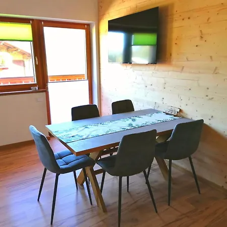 Lacken * フィーバーブルン