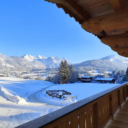 Lacken フィーバーブルン