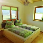 Vakantieboerderij Lacken